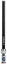 Scout QUICK 2 Black Edition