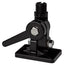 Scout PA-3 Black Edition
