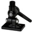 Scout PA-3 Black Edition