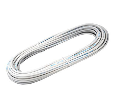 Scout Kabel RG-58