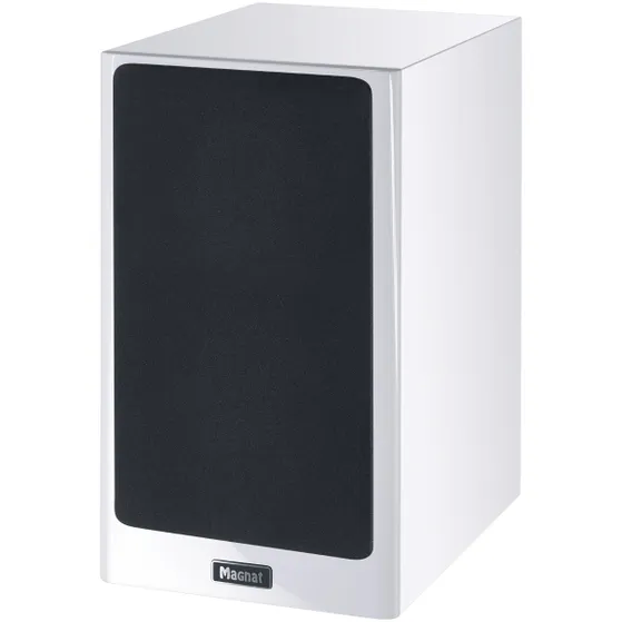 Magnat Signature 703 white