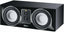 Magnat Signature Center Pro