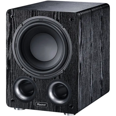 Magnat Alpha RS8