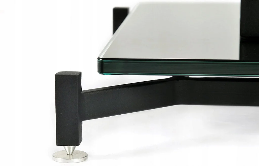 CSW Sonorous SP-600 per paar