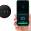 Wiim Mini audio Streamer