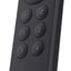 Wiim Remote voor Pro/Pro+/Amp