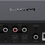 Wiim Pro+ streamer