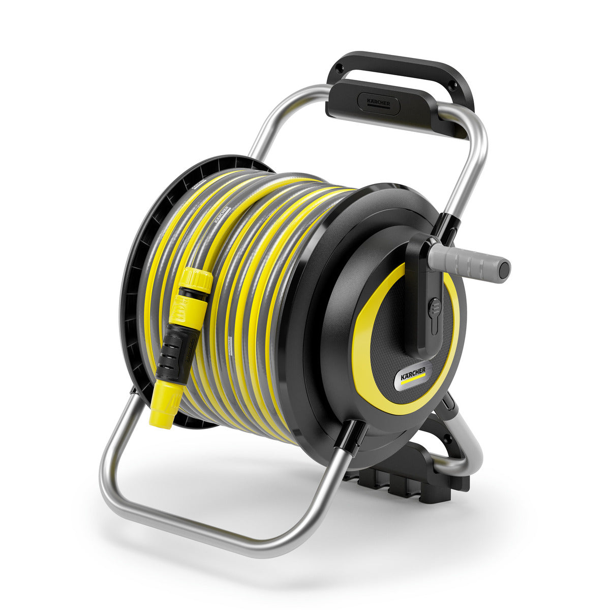 Karcher HR4.30 SET