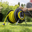 Karcher HR4.30 SET