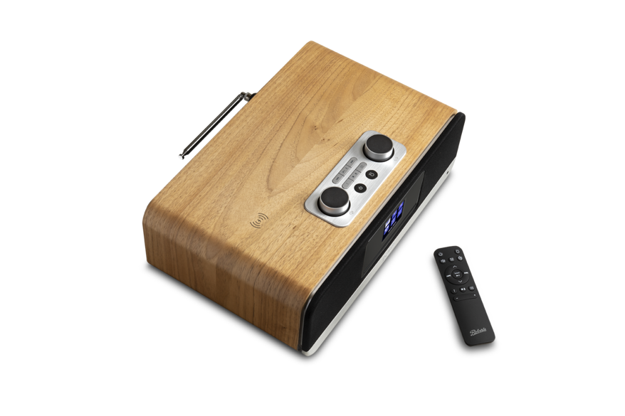 Roberts Blutune 300