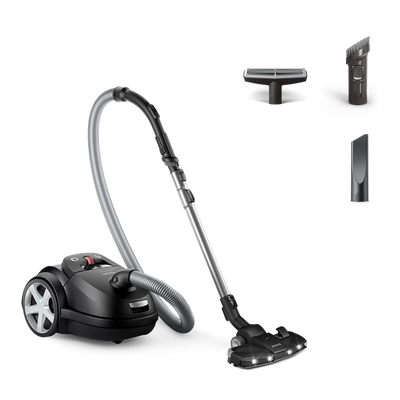 Philips XD8122/10