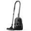 Philips XD8122/10