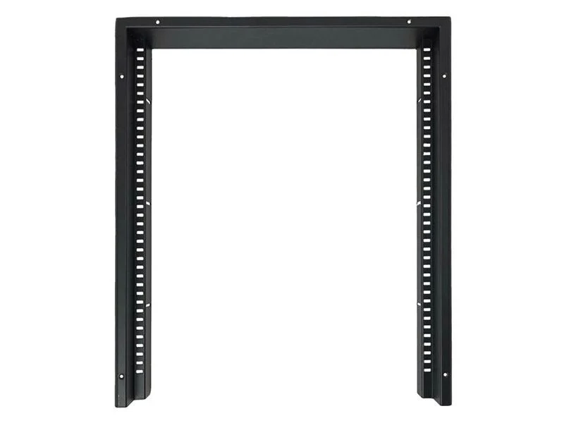 CN Comfort Inbouwframe CR90