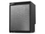 CN Comfort Deurfront CR65