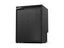 CN Comfort Deurfront CR90