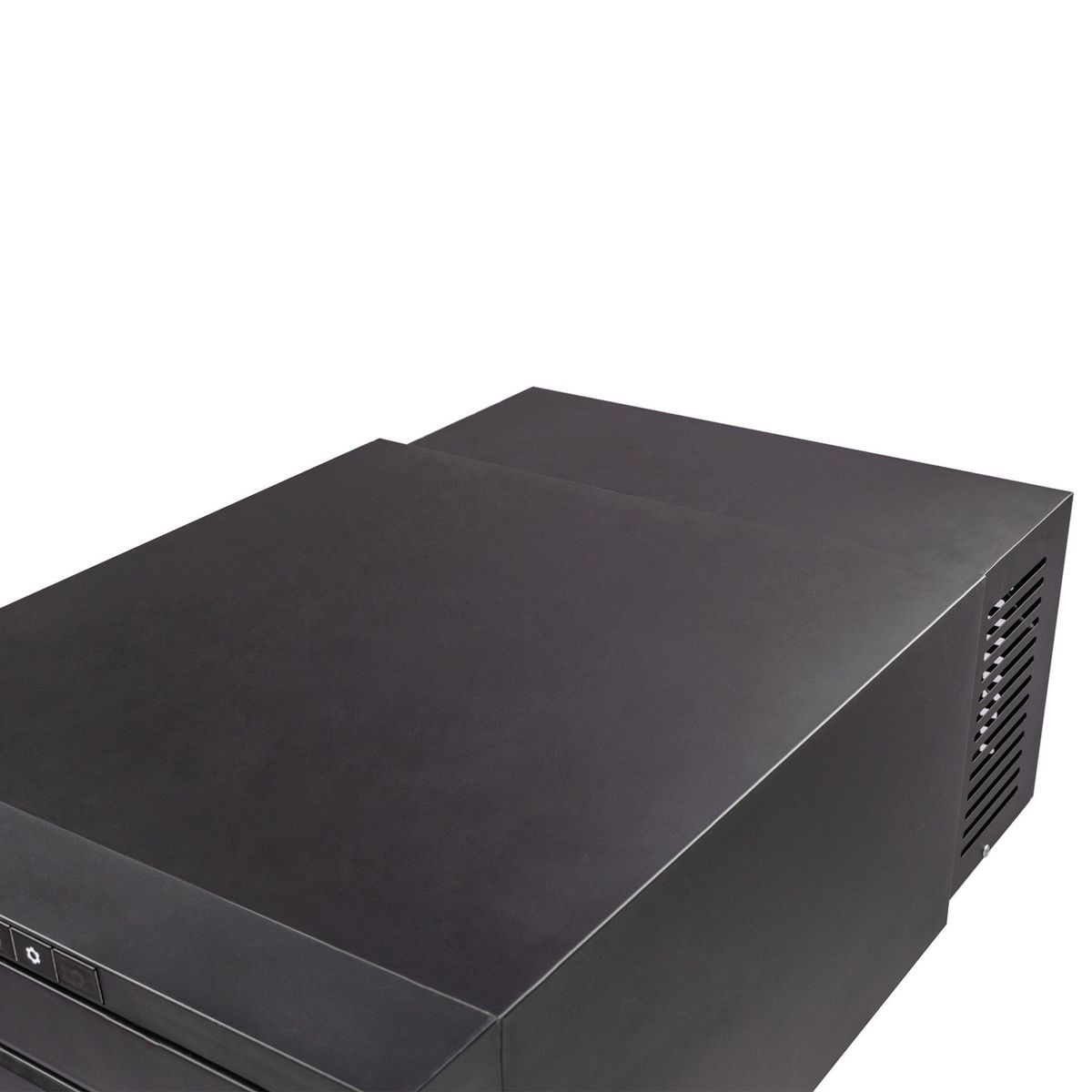CN Comfort D30