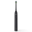 Philips HX3681/54