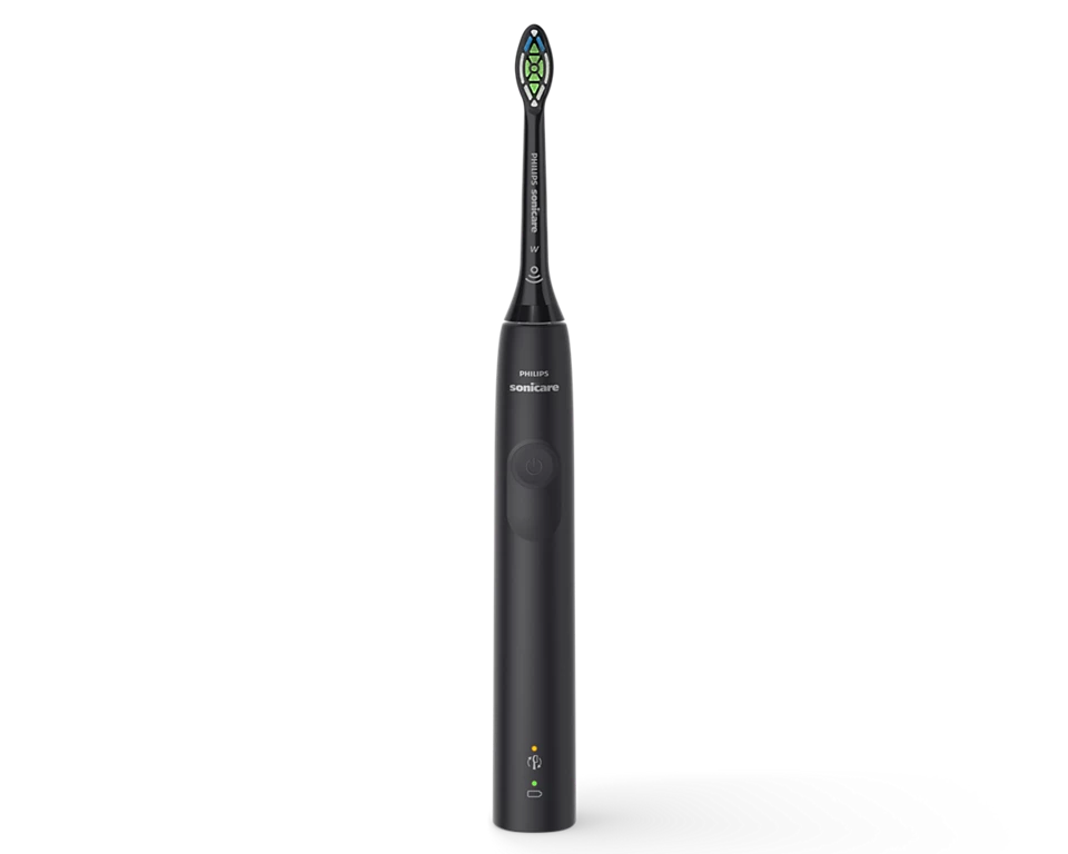 Philips HX3681/54