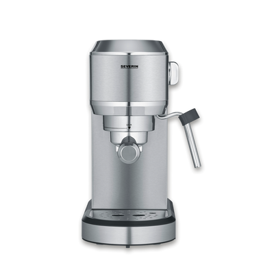 Severin KA5997