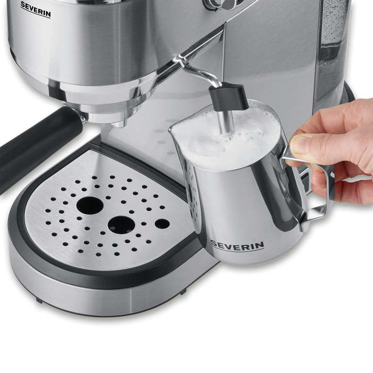 Severin KA5997