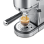 Severin KA5997