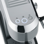 Severin KA5997