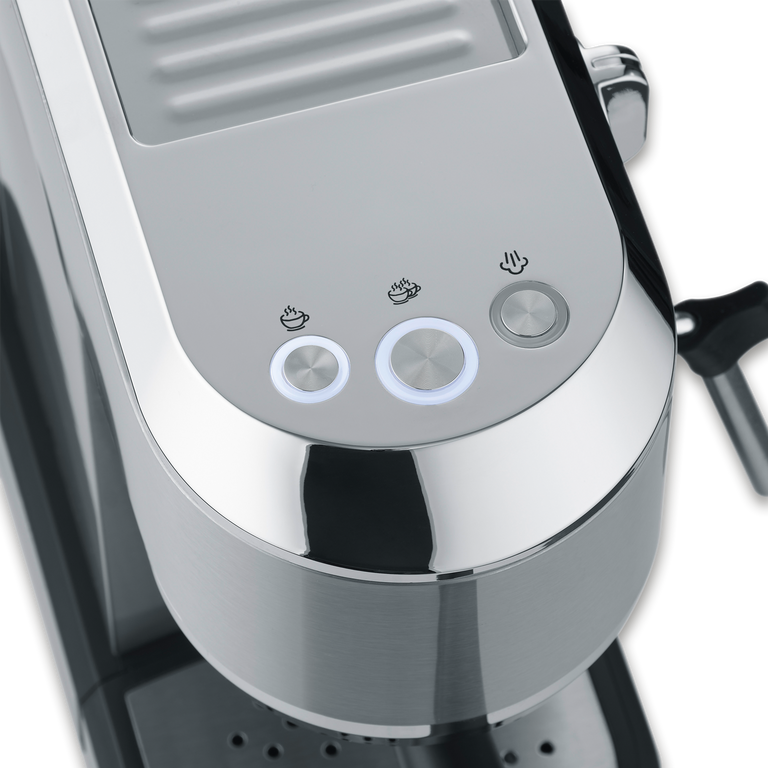 Severin KA5997