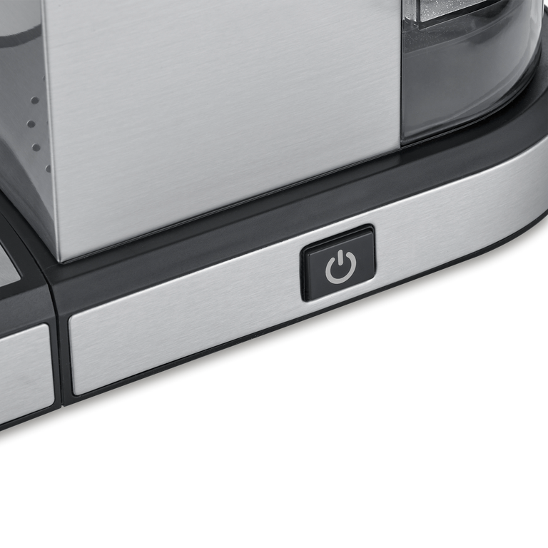 Severin KA5997
