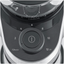 Severin KM3880