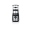 Severin KM3880