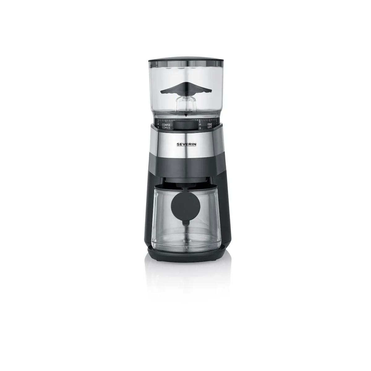 Severin KM3880