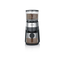 Severin KM3880