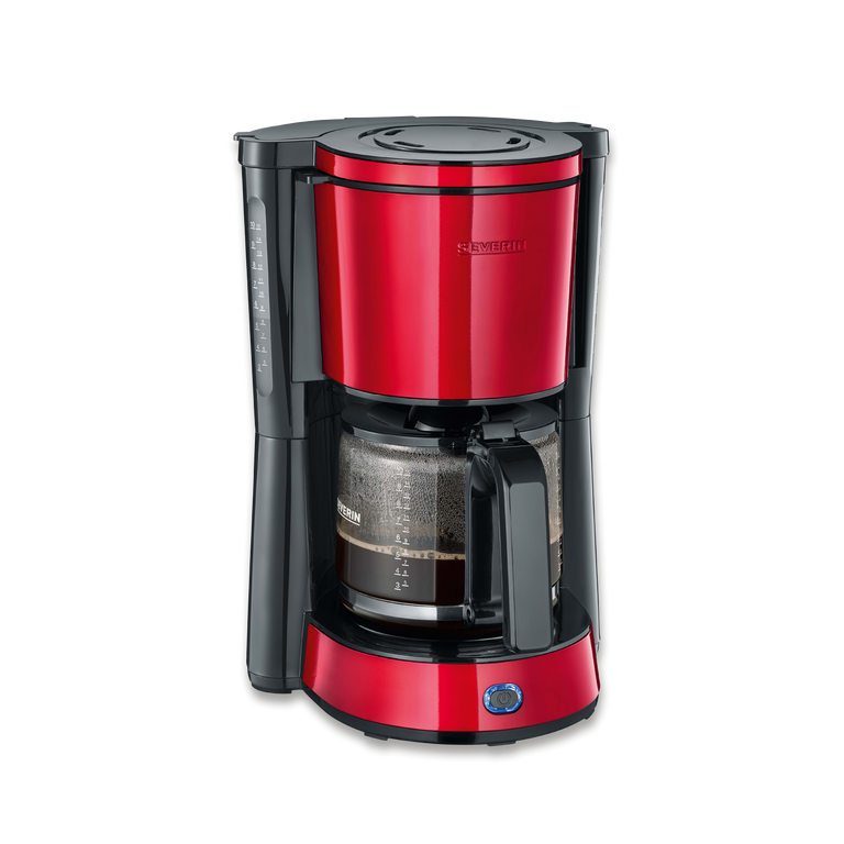 Severin KA4817