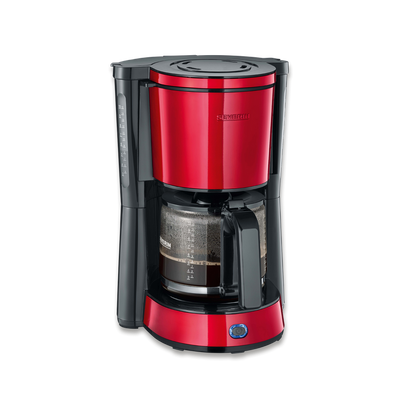 Severin KA4817