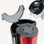 Severin KA4817