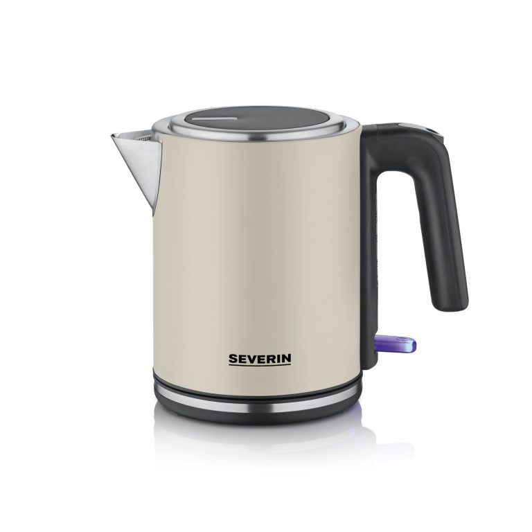 Severin WK9577