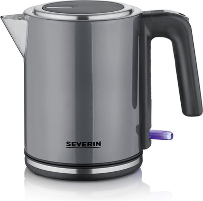Severin WK9574