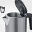 Severin WK9574