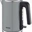 Severin WK9574