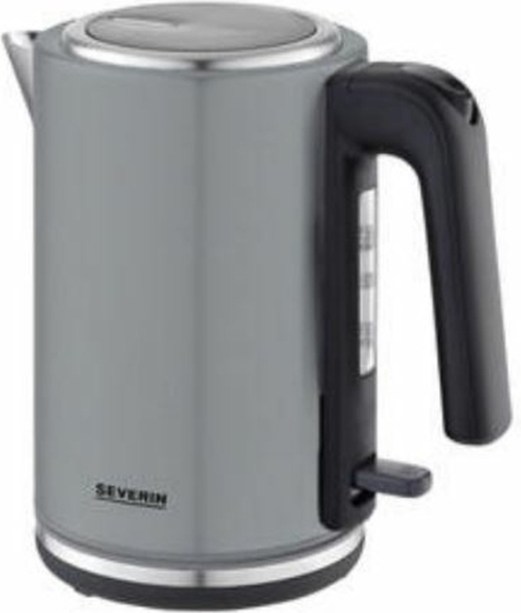 Severin WK9574
