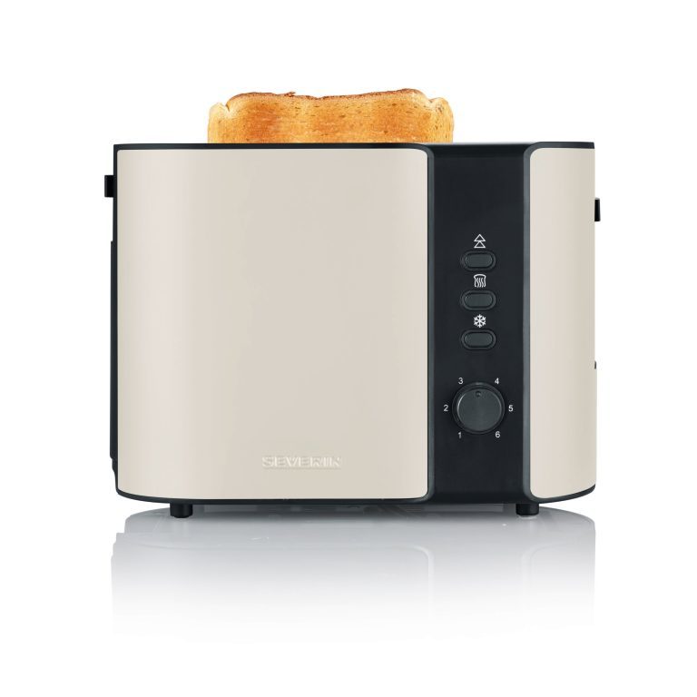 Severin AT9576