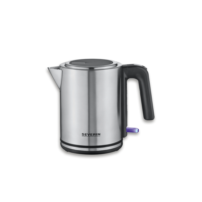 Severin WK3489