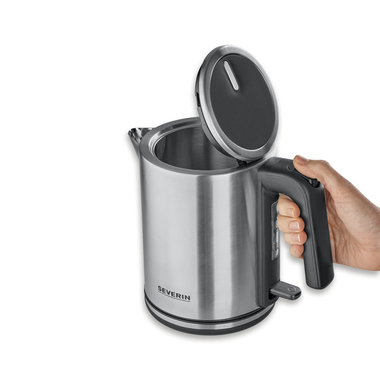 Severin WK3489