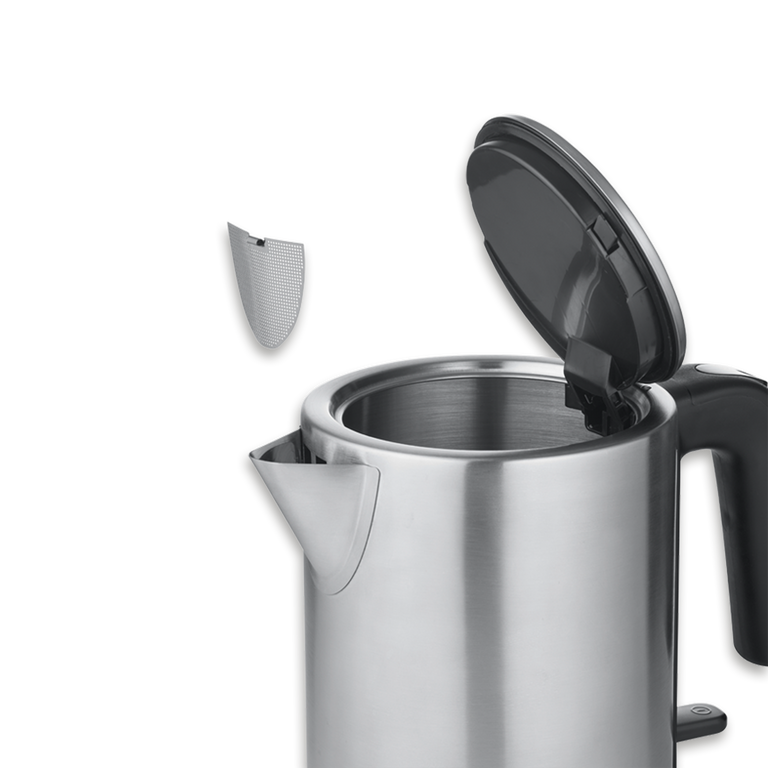 Severin WK3489