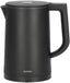 Severin WK3483