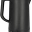 Severin WK3483