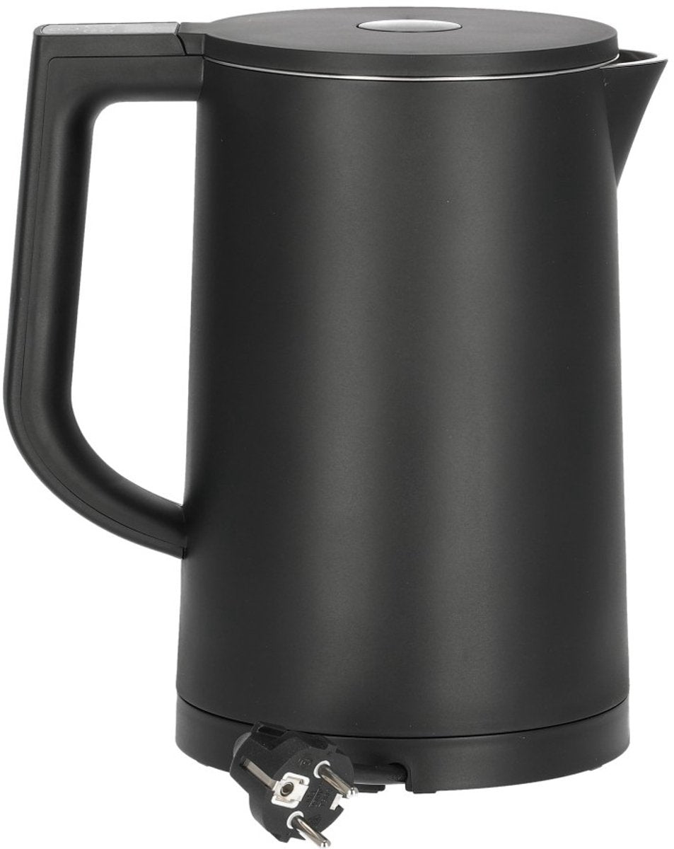 Severin WK3483