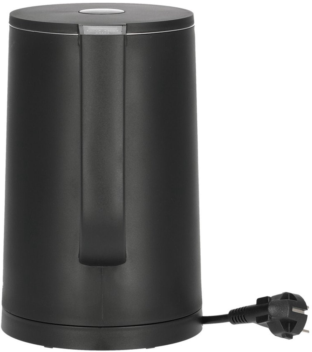 Severin WK3483
