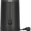 Severin WK3483