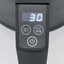 Severin WK3483